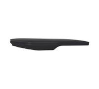 Microsoft SRFC ARC MOUSE CMR SC BLUETOOTHPERP souris Voyage Ambidextre Bluetooth Blue Trace 1000 DPI