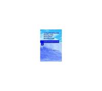 Surface-Based Remote Sensing Of The Atmospheric Boundary Layer