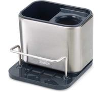 Surface - Caddy Inox - Rangement D'evier - Petit Modèle - Acier Inoxydable