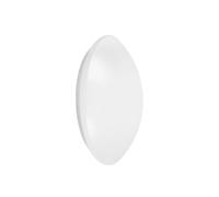 LEDVANCE Applique LED extérieure 4058075617964 18 W Blanc