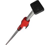 Bessey Patin de rechange Bessey Quantité:1