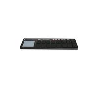 Surface de contrôle 16 pads NanoPad 2 BK Noir