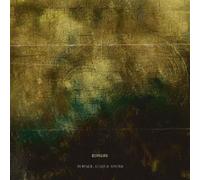 Surface, Echo & Sound CD