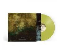 Surface, Echo & Sound Exclusivité Fnac Vinyle Vert Transparent Vinyle