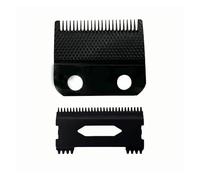 Surface En Maille SX808E, Compatible Avec StyleCraft, Lame De Rechange for Tondeuse À Cheveux, Coupe Diamant, Fondu Fixe, Avec Dents Peu Profondes, Ensemble De Couteaux Mobiles 2.0