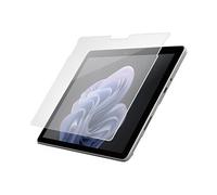 Compulocks Surface Go 2-4 Tempered Glass Screen Protector - Protection d'écran pour PC tablette - verre trempé