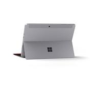 Surface Go 4 for Business - Tablette - Intel N-series - N200 / jusqu'à 3.7 GHz - Win 11 Pro - UHD Graphics - 8 Go RAM - 128 Go SSD UFS - 10.5" écran