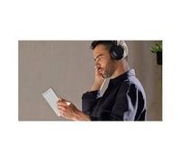 Microsoft Surface Go 4 Intel® N 256 Go 26,7 cm (10.5 ) 8 Go Wi-Fi 6 (802.11ax) Windows 11 Pro Platine