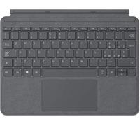 Surface Go Signature Type Cover Clavier pour Surface Go Anthracite