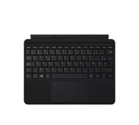 Typecover keyboard for surface hdwr commercial black G