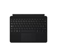 Surface Go Type Cover