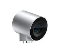 Surface Hub 2 Camera - Webcam - couleur - 4K - câblé