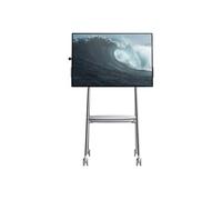 Microsoft Surface Hub 2 Camera - Webcam - couleur - 4K - câblé G