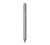 Surface Hub 2 Pen - Stylet actif - 2 boutons - Bluetooth 4.0 - gris - pour Surface Hub 2S 50", Hub 2S 85"