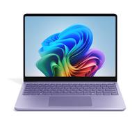 Surface Laptop (13 ) 512 Go 16 GO SSD, Violet