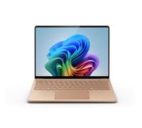 Surface Laptop 13,8" QHD Touch ZXX-00029