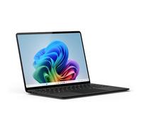 Surface Laptop 13,8" ZXX-00041