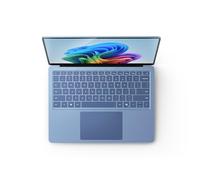 Surface Laptop 13,8" ZXX-00065
