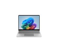 Surface Laptop 13" Copilot+ PC Qualcomm Snapdragon Ordinateur portable 33 cm (13") Écran tactile 16 Go LPDDR5x-SDRAM 512 Go SSD