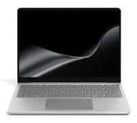 Surface Laptop 13-inch (2nd Edition)