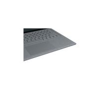 Microsoft surface laptop 2 intel core i5 - 13 ssd 256 intel core i5 - 13 ssd 256