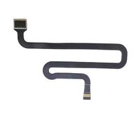 Surface Laptop 3/4/5 Clavier Flexkable de rechange pour Microsoft Surface Laptop 3/4/5 1867 1868 1872 1873 1950 1951 1952 1953 Clavier Flexkable Pièces de rechange (15 pouces)