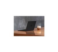 Microsoft Surface Laptop 3 - AMD Ryzen 5 - 3580U / 2.1 GHz - Windows 10 Home - Radeon Vega 9 - 8 Go RAM - 256 Go SSD NVMe - 15" écran tactile 2496 x 1664 - Wi-Fi 5 - noir mat - clavier : QWERTY Noir mat