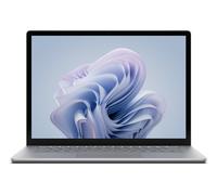 Surface Laptop 6 Core Ultra 7 (15 ) 1 To 32 Go - Azerty