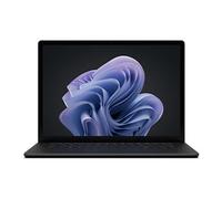 Microsoft Surface Laptop 6 Intel? Core? Ultra 7 165H Notebook 38,1cm (15 Zoll)