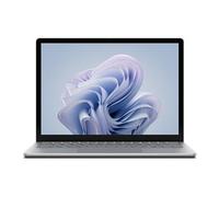 Surface Laptop 6 for Business - Intel Core Ultra 7 - 165H / jusqu'à 5 GHz - Win 11 Pro - Intel Arc Graphics - 32 Go RAM - 512 Go SSD - 13.5" écran