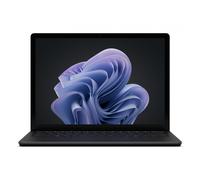 Srfc Lptp6 13 Ultra5/16GB/512GB