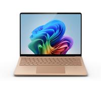 Surface Laptop 7 Copilot+ (13.8 ) Snapdragon X1P-64-100 16 Go 512 Go SSD Windows 11 Home Sable - AZERTY