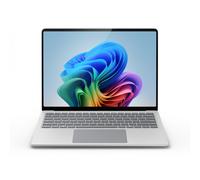 Surface Laptop 7 Copilot+ PC Intel Core Ultra 5 Ordinateur portable 35 cm (13.8") Écran tactile 32 Go LPDDR5x-SDRAM 256 Go SSD W