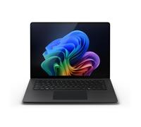 Microsoft Surface Laptop pour entreprises 7e édition - Snapdragon X Elite - 16/512 Go - Win 11 Pro