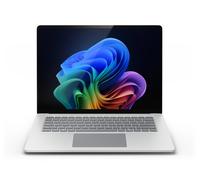 Surface Laptop 7 Core Ultra 5 (15 ) 256 Go 16 Go - Azerty