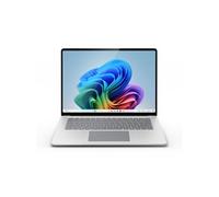 Surface Laptop 7e édition 15" Ecran tactile Copilot+PC Snapdragon X Elite 16 Go RAM 512 Go SSD Platine