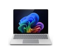 Microsoft PC Surface Laptop 7e Copilot+ 13,8" Snapdragon X Plus 16 Go 512 Go Noir AZERTY
