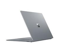 Surface Laptop - 7th Edition - Copilot+ PC - Snapdragon X Plus - X1P-64-100 / jusqu'à 3.6 GHz - Win 11 Pro - Qualcomm Adreno - 16 Go RAM - 256 Go SSD