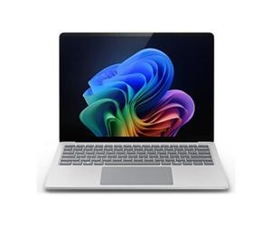 Surface Laptop - 7th Edition - Copilot+ PC - Snapdragon X Plus - X1P-64-100 / jusqu'à 3.6 GHz - Win 11 Pro - Qualcomm Adreno - 16 Go RAM - 512 Go SSD