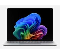 Surface Laptop 8 13.8"