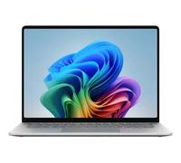 Surface Laptop 8 Copilot+ PC