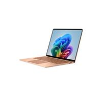 Surface Laptop 8e édition 13,8" Ecran tactile Copilot+PC Snapdragon X2 Plus 16 Go RAM 512 Go SSD Dune