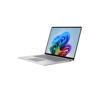 Surface Mooreland 15 M10/16GB/512GB