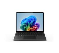 Microsoft Surface Laptop Copilot+ PC for Business - 7th Edition - Intel Core Ultra 7 - 266V / jusqu'à 5 GHz - Win 11 Pro - Intel Arc Graphics 140V - 16 Go RAM - 512 Go SSD - 15" écran tactile 2496 x 1