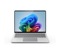 Surface Laptop Copilot+ PC for Business - 7th Edition - Intel Core Ultra 7 - 268V / jusqu'à 5 GHz - Win 11 Pro - Intel Arc Graphics - 32 Go RAM - 1