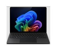 Surface Laptop Copilot+ PC for Business - 7th Edition - Snapdragon X Elite - X1E-80-100 / jusqu'à 4 GHz - Win 11 Pro - Qualcomm Adreno - 16 Go RAM -