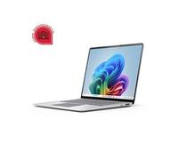 Surface Laptop for Business - 7th Edition - Copilot+ PC - Intel Core Ultra 5 - 236V / jusqu'à 4.7 GHz - Win 11 Pro - Arc Graphics 130V - 16 Go RAM -