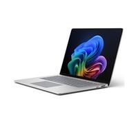 Surface Laptop for Business - 7th Edition - Copilot+ PC - Intel Core Ultra 7 - 266V / jusqu'à 5 GHz - Win 11 Pro - Intel Arc Graphics 140V - 16 Go
