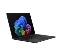 Surface Laptop for Business - 8th Edition - Copilot+ PC - Intel Core Ultra 5 - 335 / jusqu'à 4.6 GHz - Win 11 Pro - Intel Graphics - 16 Go RAM - 512