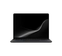 Microsoft Surface Laptop 8th Edition – Intel Core Ultra 5 335, 13.8p, 16Go, 512Go, W11P France 1 Lic